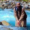 abdul.alli.khan