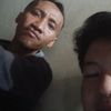 gerald.penyet