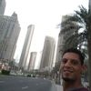 user33421182050378