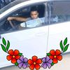 toufik.benouda3