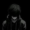 quaresmaedits__2