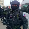 as.stasik5