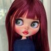 bahar13924
