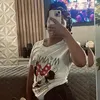 marxz_085