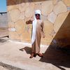 user8704359301912