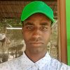 user93609632342982