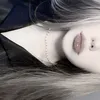 kit5yy_