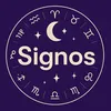 signosvirall