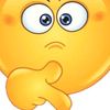 abduselam.rashid7