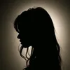 tina_b777