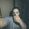 dina__9708