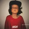 h.fccc1n