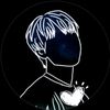 user816859452222