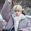 ch0ii.soobz