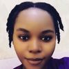 khadijjah001