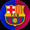 aboubacarkombelem