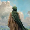 kawtharhaider2