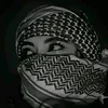 a.l.a.a313