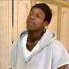 babacargueye6100