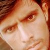 basheer.mallah95