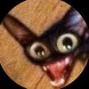 heirbcepfc4