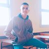 user5856123986811