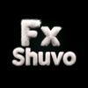 fxshuvo199