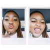 secretlifeof_lebo