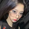 yourlilianan1