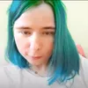 dziewczynadotowarzystwa_