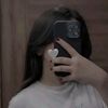 milina3114