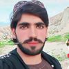 afghanboy5921