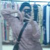 menna.rafet2