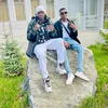 muzamilmohammed68