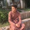 syco_wassu09
