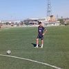 bedirhan.isnas10