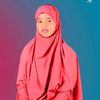 subeerhodanmyfamily