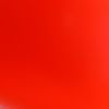 user8563227044342
