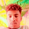 user9257169213030