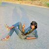 user9190537867337