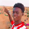user8088872705814