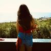 sofia.beauchesne