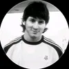 hawraa.ahmed116