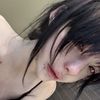 wl7x_4