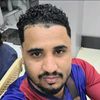 شهاب عبدالجبار اللبيني
