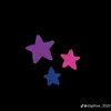 xiomara_thames