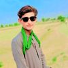 noman.bughio10