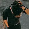 ___mmm910