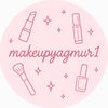 makeupyagmurr1