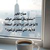 user6993411399883